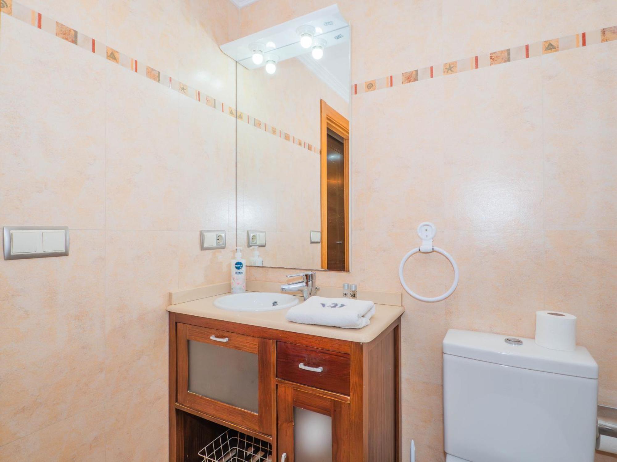 Luxury Suite Premium Heart Vigo Kültér fotó